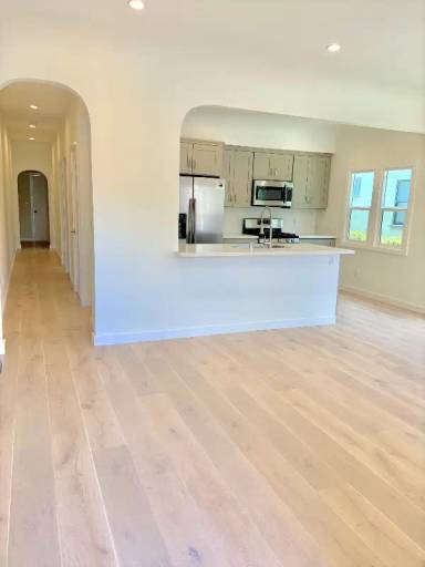 Main picture of 5201 W 20th St