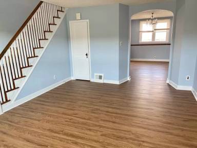 Main picture of 3315 Meridian St