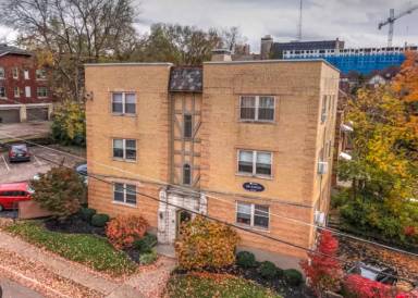 Main picture of 351 Joselin Ave