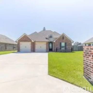 Main picture of 308 Wetgrass Dr