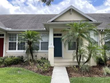 Main picture of 14428 Chinese Elm Dr