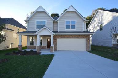 Main picture of 7360 Birchshire Dr