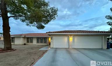 Main picture of 7245 Placid St