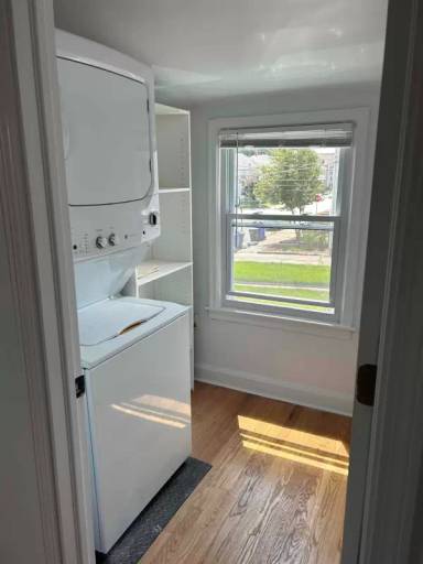 Main picture of 182 Norfolk Ave