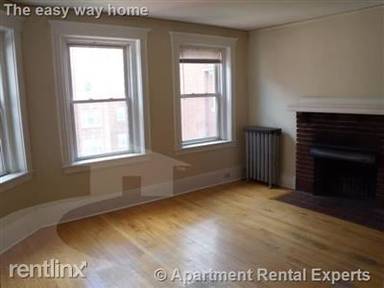 Main picture of 5 Craigie Cir