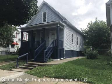 Main picture of 1844 N 24th Pl