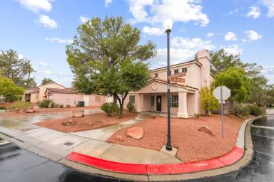 Main picture of 6030 Spring Ranch Pkwy