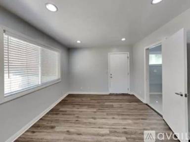 Main picture of 12806 De Garmo Ave