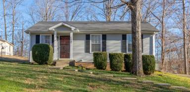 Main picture of 1805 Mimi Rd