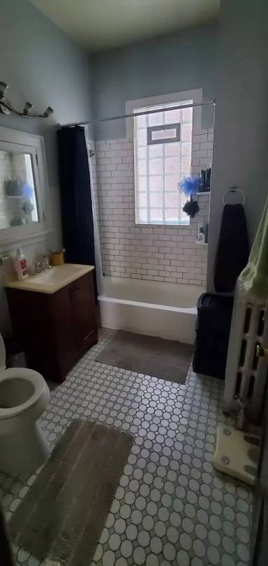 Main picture of 1718-34 N Barlette Ave