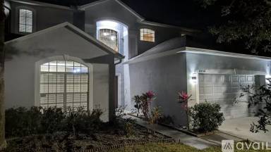 Main picture of 4854 Native Dancer Ln