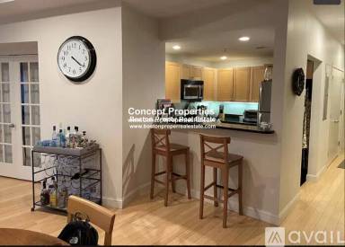 Main picture of 490 Harrison Ave
