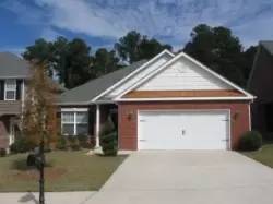 Main picture of 120 Whimsical Ct