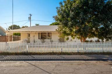 Main picture of 1833 E Nielson Ave