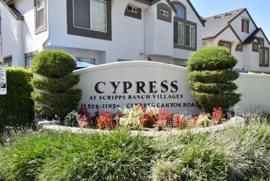 Main picture of 11904 Cypress Canyon Rd