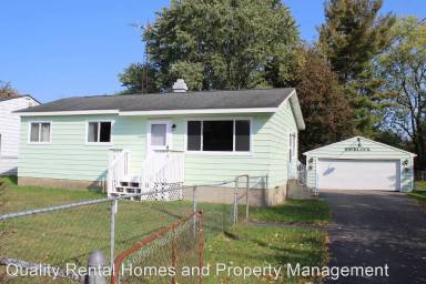 Main picture of 5086 Hartland Dr