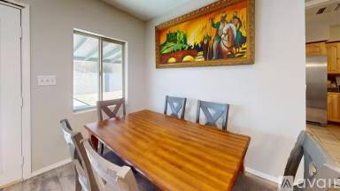Main picture of 2080 E Greenway Dr