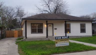 Main picture of 234 Morningview Dr