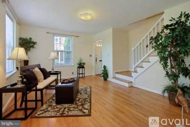 Main picture of 4217 32nd Rd S