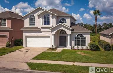 Main picture of 146 Brushcreek Dr