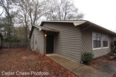 Main picture of 1521 Fitzpatrick Ave