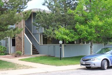 Main picture of 1116 Elysian Field Dr