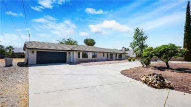 Main picture of 349 Jenkins Ave