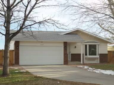 Main picture of 2300 Panama Ct