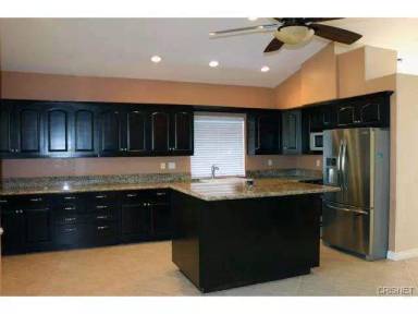 Main picture of 27481 Westover Way