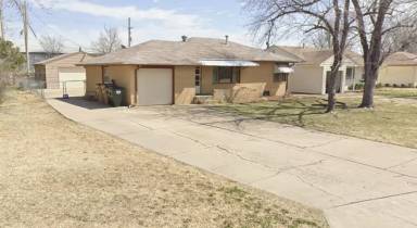 Main picture of 68 Faircrest Dr