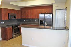 Main picture of 5854 Siena Ln