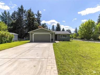 Main picture of 17311 154th Way SE