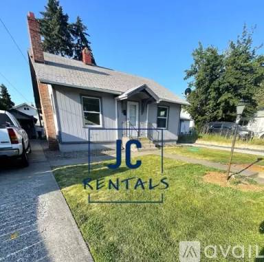 Main picture of 1522 Folsom Ave