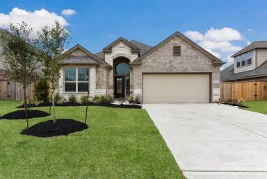 Main picture of 31215 Yellow Dawn Ln