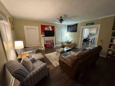 Main picture of 700 17th Ave