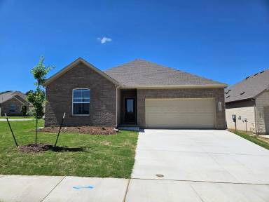 Main picture of 10000 Pentro Pkwy