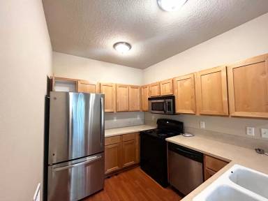 Main picture of 18431 SW Annamae Ln
