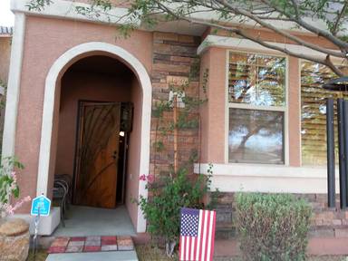 Main picture of 4361 E Sands Dr