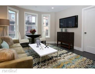 Main picture of 9 Cooper St