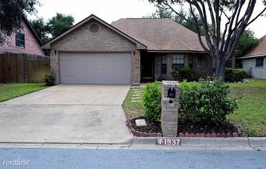 Main picture of 1937 Zenaida Ave