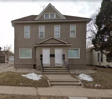 Main picture of 619 W 12th St