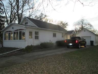 Main picture of 4600 Ballard Rd