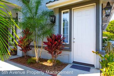 Main picture of 1007 Turnstone Rd