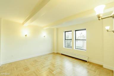 Main picture of 147 W 79th St