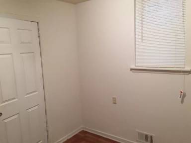 Main picture of 3115 Tasker St