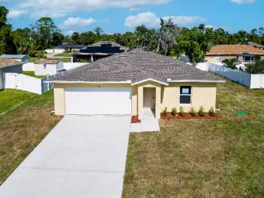 Main picture of 3808 Donahue Ave