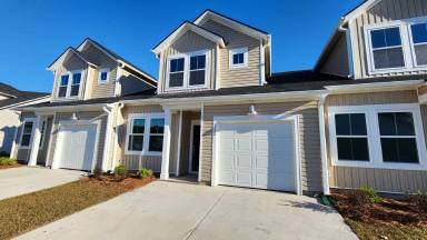 Main picture of 230 Jasper Overlook Way