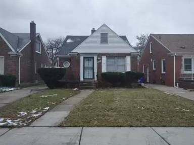 Main picture of 17151 Teppert St