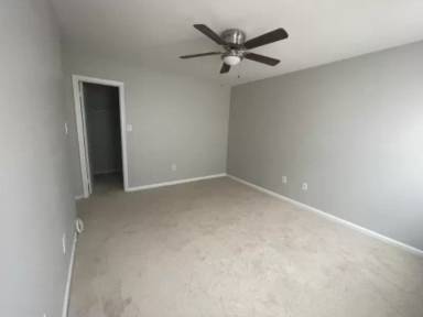 Main picture of 13209 Bangor Pl