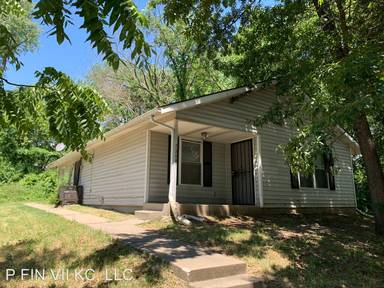 Main picture of 7344 Indiana Ave